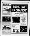 Staines Informer Friday 15 September 1995 Page 46