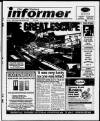 Staines Informer