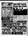 Staines Informer Friday 27 October 1995 Page 10