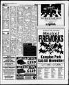 Staines Informer Friday 27 October 1995 Page 31