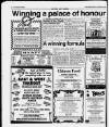 Staines Informer Friday 27 October 1995 Page 36