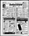 Staines Informer Friday 10 November 1995 Page 2