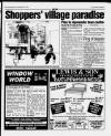 Staines Informer Friday 10 November 1995 Page 3