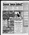 Staines Informer Friday 10 November 1995 Page 10