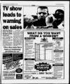 Staines Informer Friday 10 November 1995 Page 13