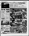 Staines Informer Friday 10 November 1995 Page 19