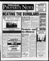 Staines Informer Friday 10 November 1995 Page 33