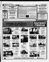 Staines Informer Friday 10 November 1995 Page 43