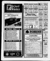 Staines Informer Friday 10 November 1995 Page 48