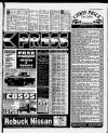 Staines Informer Friday 10 November 1995 Page 67