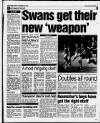 Staines Informer Friday 10 November 1995 Page 87