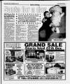 Staines Informer Friday 22 December 1995 Page 3