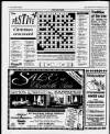 Staines Informer Friday 22 December 1995 Page 4