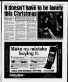 Staines Informer Friday 22 December 1995 Page 5