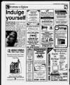 Staines Informer Friday 22 December 1995 Page 22