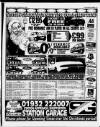 Staines Informer Friday 22 December 1995 Page 39