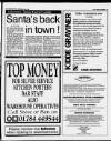 Staines Informer Friday 22 December 1995 Page 49