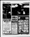 Staines Informer Friday 22 December 1995 Page 52