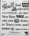 Staines Informer Friday 05 January 1996 Page 6