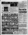 Staines Informer Friday 05 January 1996 Page 10