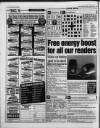 Staines Informer Friday 05 January 1996 Page 20