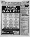 Staines Informer Friday 05 January 1996 Page 48