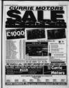 Staines Informer Friday 05 January 1996 Page 49