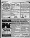 Staines Informer Friday 05 January 1996 Page 73