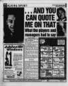 Staines Informer Friday 05 January 1996 Page 76