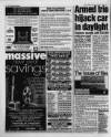 Staines Informer Friday 12 January 1996 Page 10