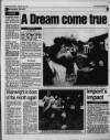 Staines Informer Friday 12 January 1996 Page 91