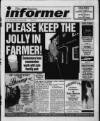 Staines Informer