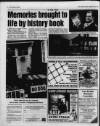 Staines Informer Friday 19 January 1996 Page 12