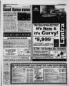 Staines Informer Friday 19 January 1996 Page 49