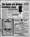 Staines Informer Friday 26 January 1996 Page 3