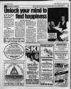 Staines Informer Friday 26 January 1996 Page 4