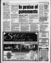 Staines Informer Friday 26 January 1996 Page 6