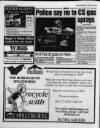 Staines Informer Friday 26 January 1996 Page 8