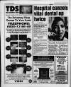 Staines Informer Friday 26 January 1996 Page 10