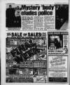 Staines Informer Friday 26 January 1996 Page 14