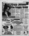 Staines Informer Friday 26 January 1996 Page 24