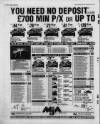 Staines Informer Friday 26 January 1996 Page 52