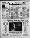 Staines Informer Friday 01 March 1996 Page 2