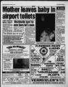 Staines Informer Friday 01 March 1996 Page 3