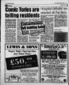 Staines Informer Friday 01 March 1996 Page 6
