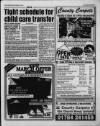 Staines Informer Friday 01 March 1996 Page 7
