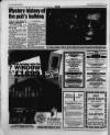 Staines Informer Friday 01 March 1996 Page 12