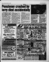Staines Informer Friday 01 March 1996 Page 13