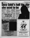 Staines Informer Friday 01 March 1996 Page 16