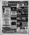 Staines Informer Friday 01 March 1996 Page 20
